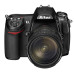 Nikon D300 Nikon D300
